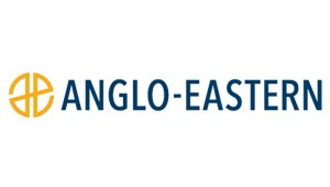 Anglo-Eastern