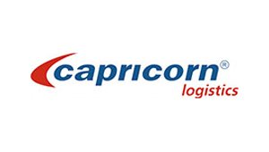 Capricorn Logistics