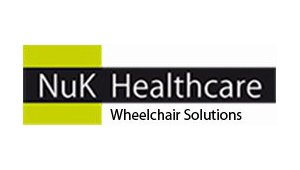 NuK Healthcare