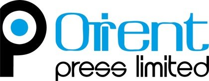 Orient Press Limited